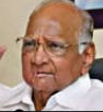 pawar